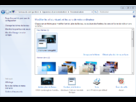 https://image.noelshack.com/fichiers/2012/52/1356455083-windows.png