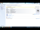 https://image.noelshack.com/fichiers/2012/52/1356455608-windows-3.png