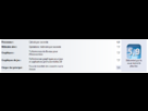 https://image.noelshack.com/fichiers/2012/52/1356456186-newpc.png