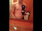 https://image.noelshack.com/fichiers/2012/52/1356459118-iphone-image-12-25-2012.jpg