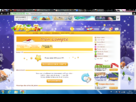 https://image.noelshack.com/fichiers/2012/52/1356461385-capture.png
