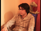 https://image.noelshack.com/fichiers/2012/52/1356462833-never-gonna-let-you-down.jpg