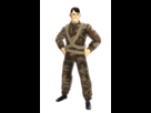 https://image.noelshack.com/fichiers/2012/52/1356468182-gunner-national.png