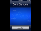 https://image.noelshack.com/fichiers/2012/52/1356468900-iphone-image-12-25-2012.jpg
