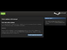 https://image.noelshack.com/fichiers/2012/52/1356469256-cadeau-steam.png