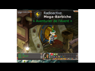 https://image.noelshack.com/fichiers/2012/52/1356470643-noel.png