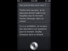 https://image.noelshack.com/fichiers/2012/52/1356471928-iphone-image-12-25-2012.jpg