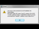 https://image.noelshack.com/fichiers/2012/52/1356473273-capture.jpg