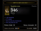 https://image.noelshack.com/fichiers/2012/52/1356476038-epaulettes.jpg
