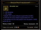 https://image.noelshack.com/fichiers/2012/52/1356476046-amulette.jpg