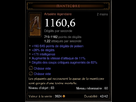 https://image.noelshack.com/fichiers/2012/52/1356476046-arme.jpg