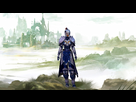 https://image.noelshack.com/fichiers/2012/52/1356492783-gw252.jpg