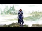 https://image.noelshack.com/fichiers/2012/52/1356492788-gw251.jpg