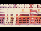 https://image.noelshack.com/fichiers/2012/52/1356513467-tumblr-lxwbb3imab1qd0dw5o2-500.gif