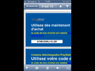 https://image.noelshack.com/fichiers/2012/52/1356516611-image.jpg