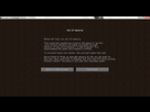 https://image.noelshack.com/fichiers/2012/52/1356525194-minecraft.png