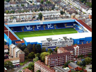 https://www.noelshack.com/2012-52-1356526675-loftus-road-foto.jpg