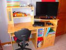 https://image.noelshack.com/fichiers/2012/52/1356530645-003.jpg
