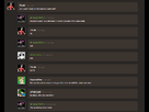 https://image.noelshack.com/fichiers/2012/52/1356531842-tf2tradenutshell.png