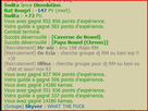 https://image.noelshack.com/fichiers/2012/52/1356532530-loule.jpg