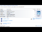https://image.noelshack.com/fichiers/2012/52/1356533451-indice-windows.png