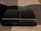https://image.noelshack.com/fichiers/2012/52/1356534387-ps374go.jpg