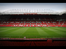 https://www.noelshack.com/2012-52-1356534796-old-trafford-inside-20060726-1.jpg