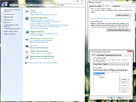 https://image.noelshack.com/fichiers/2012/52/1356536350-desinstallation-clavier-qwerty.jpg