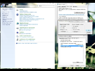 https://image.noelshack.com/fichiers/2012/52/1356536364-modification-raccourcis.jpg