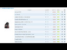 https://image.noelshack.com/fichiers/2012/52/1356537880-config-ordi.png