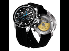 https://image.noelshack.com/fichiers/2012/52/1356542648-tissot-seastar-1000-automatic-chronograph.jpg