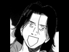 https://image.noelshack.com/fichiers/2012/52/1356544487-tenma2-copie.gif