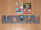 https://image.noelshack.com/fichiers/2012/52/1356544727-nes.jpg
