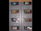 https://image.noelshack.com/fichiers/2012/52/1356544858-snes1.jpg