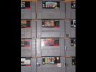 https://image.noelshack.com/fichiers/2012/52/1356544920-snes-2.jpg