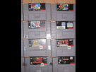 https://image.noelshack.com/fichiers/2012/52/1356545758-snes-3.jpg