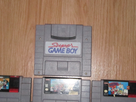 https://image.noelshack.com/fichiers/2012/52/1356545834-super-game-boy.jpg