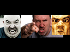 https://image.noelshack.com/fichiers/2012/52/1356545849-angry-face-1wrblt4.jpg