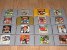 https://image.noelshack.com/fichiers/2012/52/1356545964-n64.jpg
