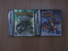 https://image.noelshack.com/fichiers/2012/52/1356547051-gba.jpg