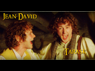 https://image.noelshack.com/fichiers/2012/52/1356547415-jd-tarask.png
