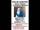 https://image.noelshack.com/fichiers/2012/52/1356548040-alertedisparition.jpg
