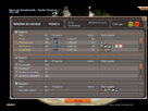 https://image.noelshack.com/fichiers/2012/52/1356549530-rm-gere-1.png