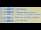 https://image.noelshack.com/fichiers/2012/52/1356551414-j-aime-le-sexe-avec-tipitte.png