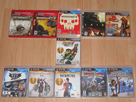 https://image.noelshack.com/fichiers/2012/52/1356554184-ps3.jpg