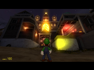 https://image.noelshack.com/fichiers/2012/52/1356554334-luigi-s.jpg