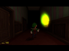 https://image.noelshack.com/fichiers/2012/52/1356554338-luigi-s-2.jpg