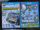 https://image.noelshack.com/fichiers/2012/52/1356554434-wii-u.jpg
