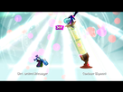 https://image.noelshack.com/fichiers/2012/52/1356555823-rayman-origins-2012-12-26-21-46-50-09.png