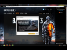 https://image.noelshack.com/fichiers/2012/52/1356557004-probleme-bf3.jpg